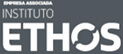 Logo Ethos