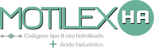 Logo Motilex
